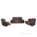 /msite/products/detail/productid/61663584/id/1355596.html